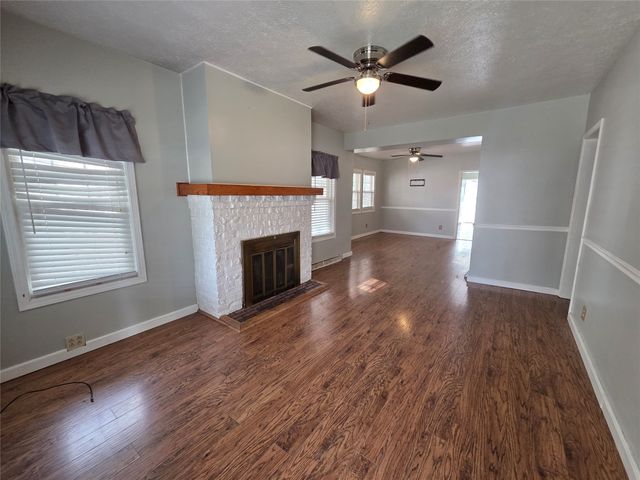 2307 UNION Avenue, Erie, PA 16510
