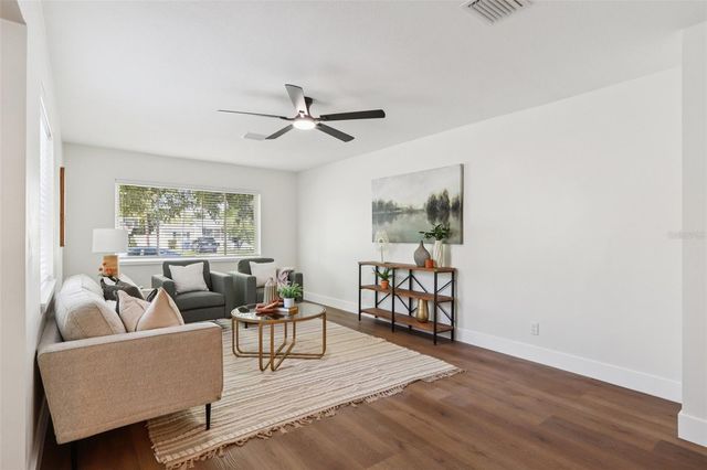 5010 8th AVE N, St Petersburg, FL 33710