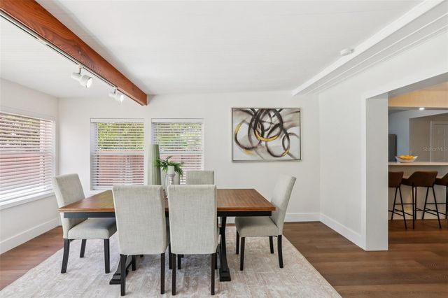 5010 8th AVE N, St Petersburg, FL 33710