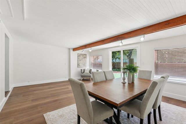 5010 8th AVE N, St Petersburg, FL 33710