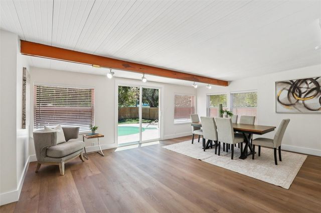 5010 8th AVE N, St Petersburg, FL 33710