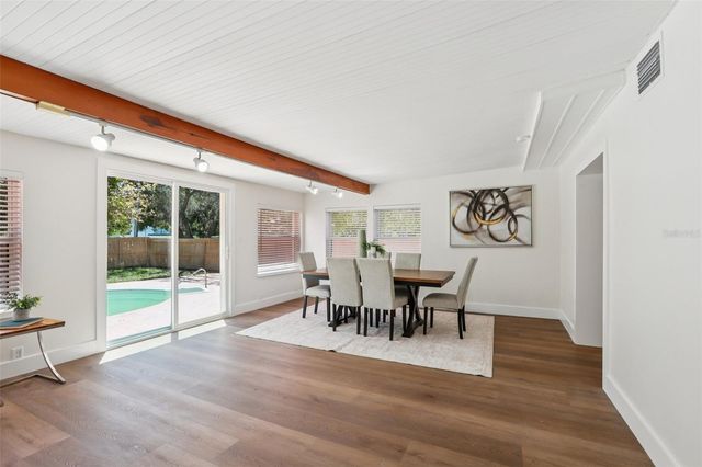 5010 8th AVE N, St Petersburg, FL 33710