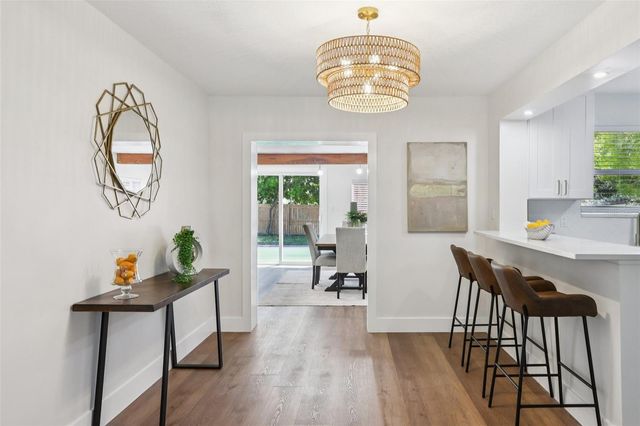 5010 8th AVE N, St Petersburg, FL 33710