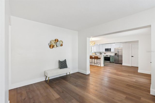 5010 8th AVE N, St Petersburg, FL 33710