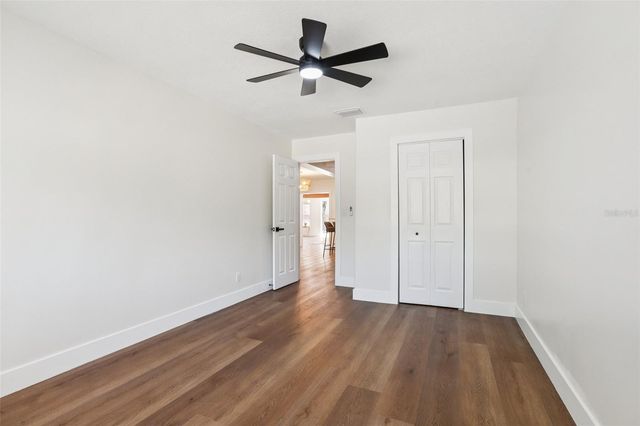 5010 8th AVE N, St Petersburg, FL 33710