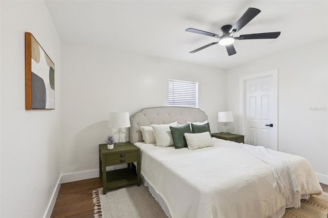 5010 8th AVE N, St Petersburg, FL 33710