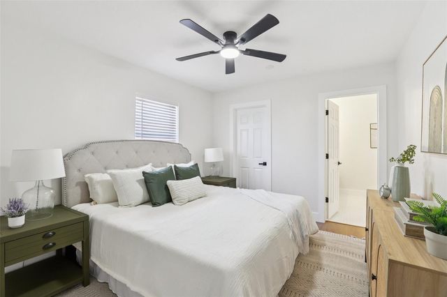 5010 8th AVE N, St Petersburg, FL 33710