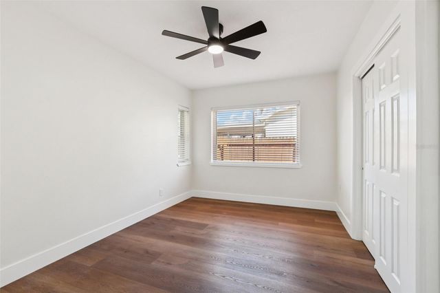 5010 8th AVE N, St Petersburg, FL 33710