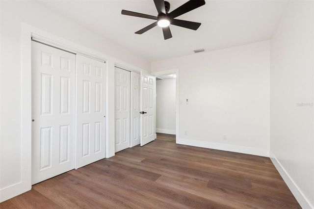 5010 8th AVE N, St Petersburg, FL 33710