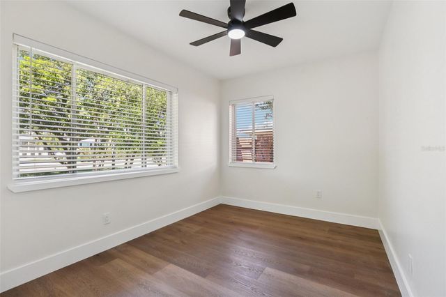 5010 8th AVE N, St Petersburg, FL 33710