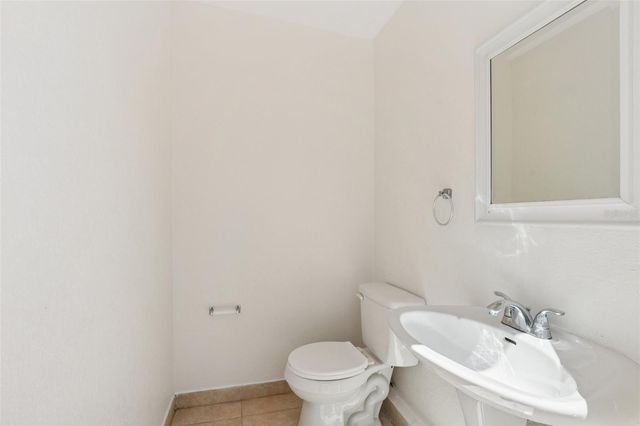 5010 8th AVE N, St Petersburg, FL 33710