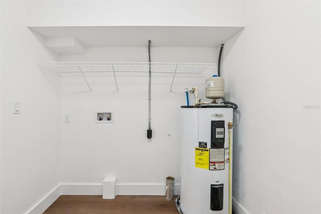 5010 8th AVE N, St Petersburg, FL 33710