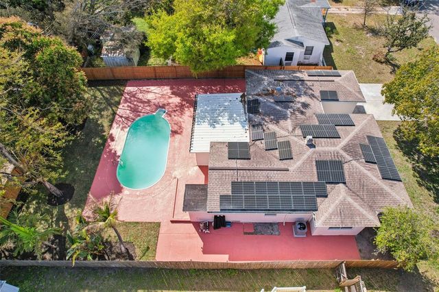 5010 8th AVE N, St Petersburg, FL 33710