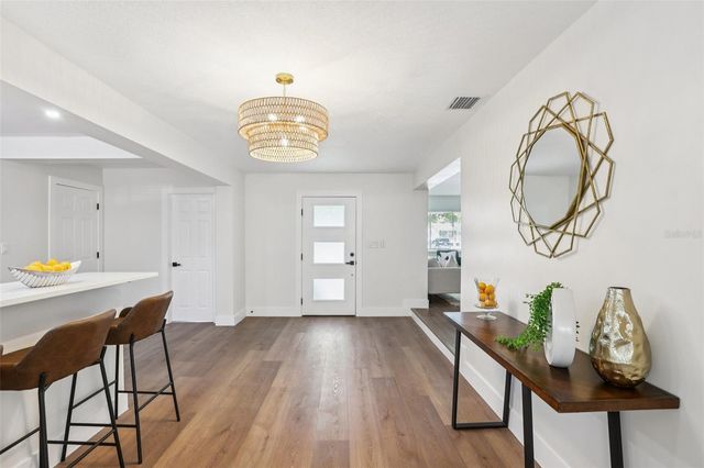 5010 8th AVE N, St Petersburg, FL 33710