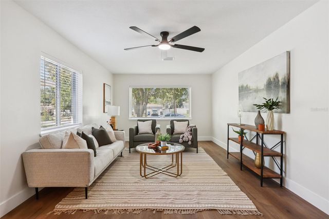 5010 8th AVE N, St Petersburg, FL 33710