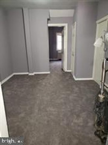 2522 N FRONT ST N, Philadelphia, PA 19133