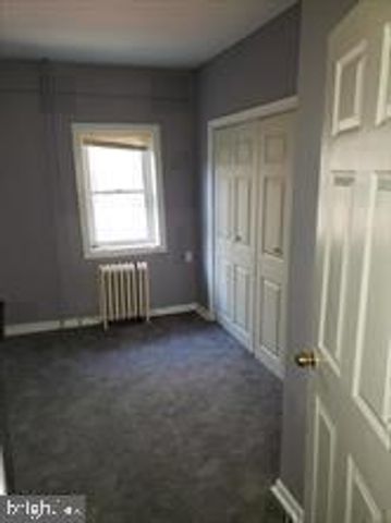 2522 N FRONT ST N, Philadelphia, PA 19133