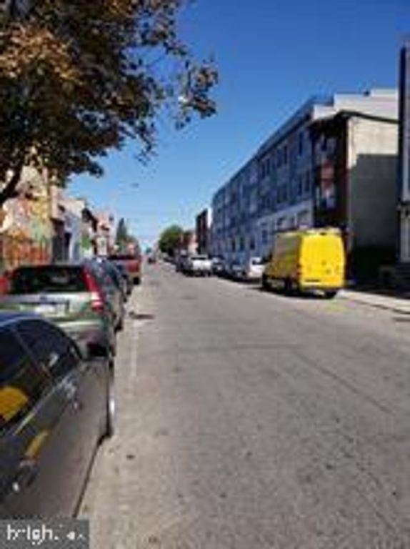 2522 N FRONT ST N, PHILADELPHIA, PA 19133 — photo 2