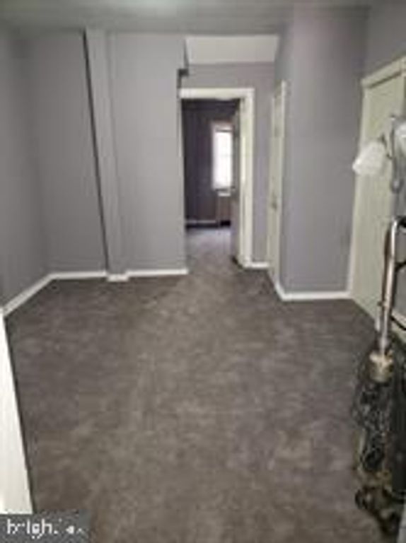 2522 N FRONT ST N, PHILADELPHIA, PA 19133 — photo 3