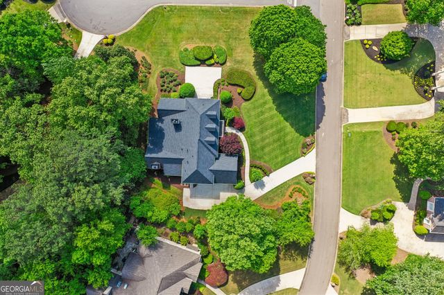 6410 Westchester Place, Cumming, GA 30040
