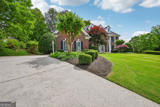 6410 Westchester Place, Cumming, GA 30040