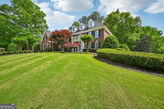 6410 Westchester Place, Cumming, GA 30040