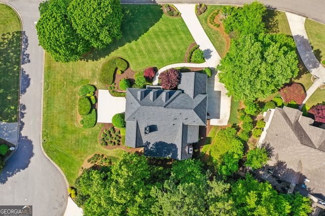 6410 Westchester Place, Cumming, GA 30040