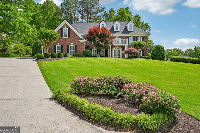 6410 Westchester Place, Cumming, GA 30040