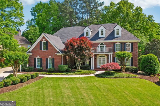 6410 Westchester Place, Cumming, GA 30040
