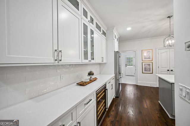6410 Westchester Place, Cumming, GA 30040