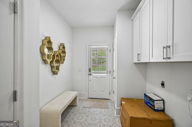6410 Westchester Place, Cumming, GA 30040