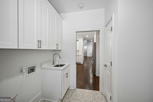 6410 Westchester Place, Cumming, GA 30040