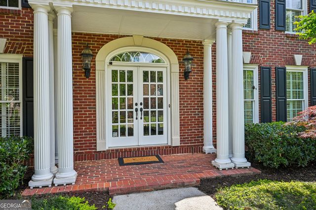 6410 Westchester Place, Cumming, GA 30040