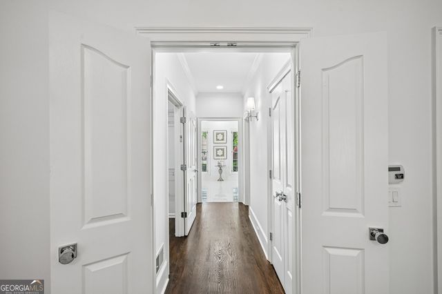 6410 Westchester Place, Cumming, GA 30040