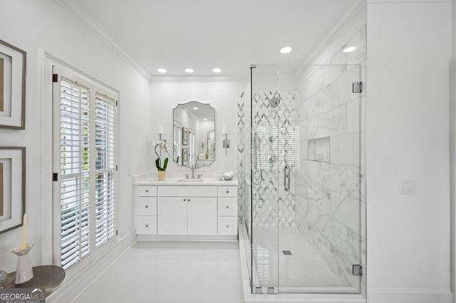 6410 Westchester Place, Cumming, GA 30040