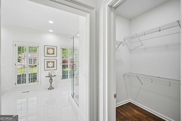 6410 Westchester Place, Cumming, GA 30040