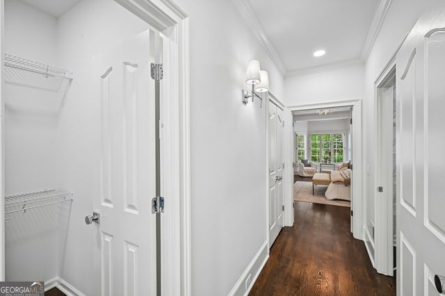 6410 Westchester Place, Cumming, GA 30040