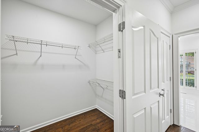 6410 Westchester Place, Cumming, GA 30040