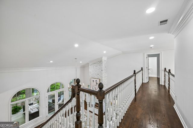 6410 Westchester Place, Cumming, GA 30040