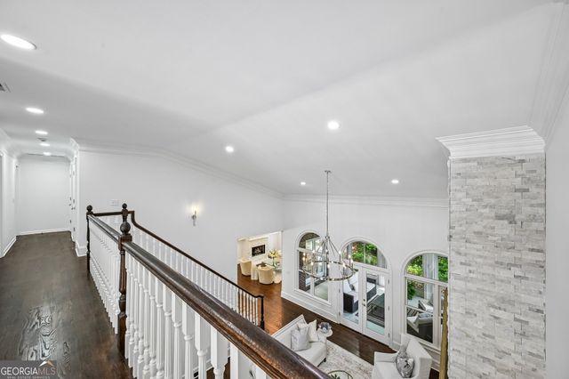 6410 Westchester Place, Cumming, GA 30040
