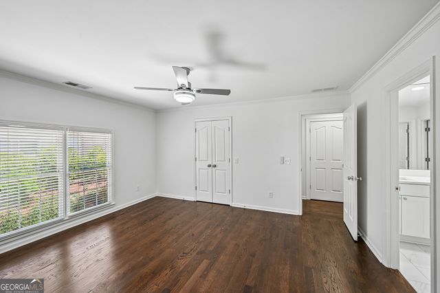 6410 Westchester Place, Cumming, GA 30040