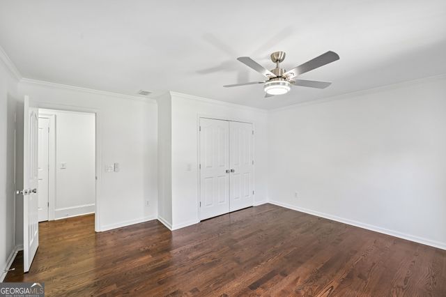 6410 Westchester Place, Cumming, GA 30040