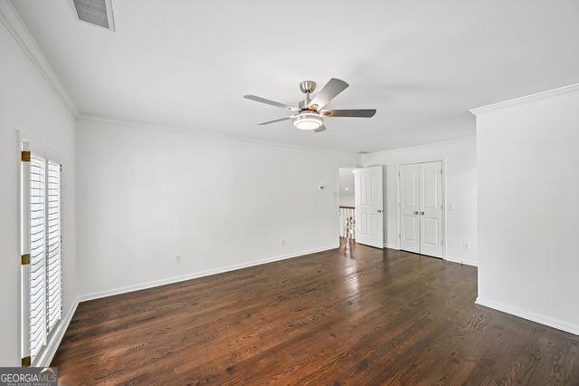 6410 Westchester Place, Cumming, GA 30040