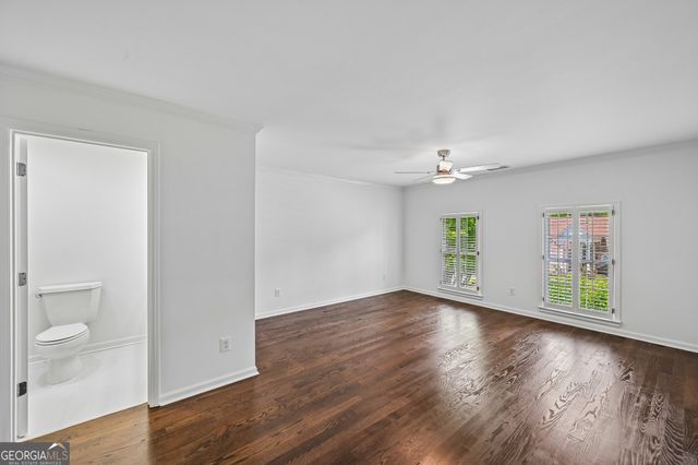 6410 Westchester Place, Cumming, GA 30040