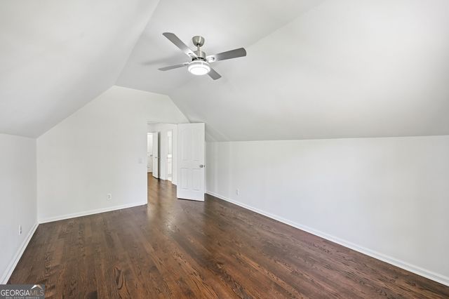 6410 Westchester Place, Cumming, GA 30040