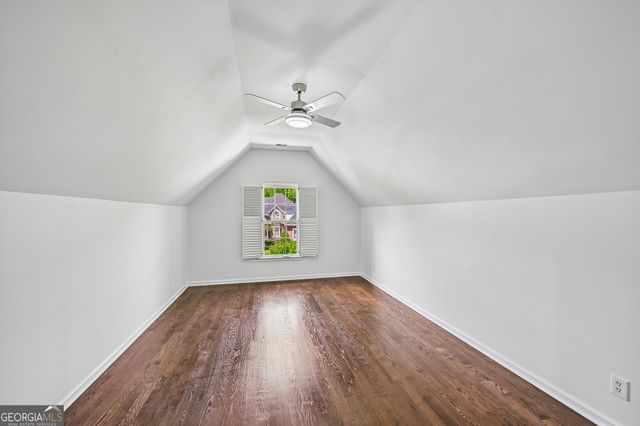 6410 Westchester Place, Cumming, GA 30040