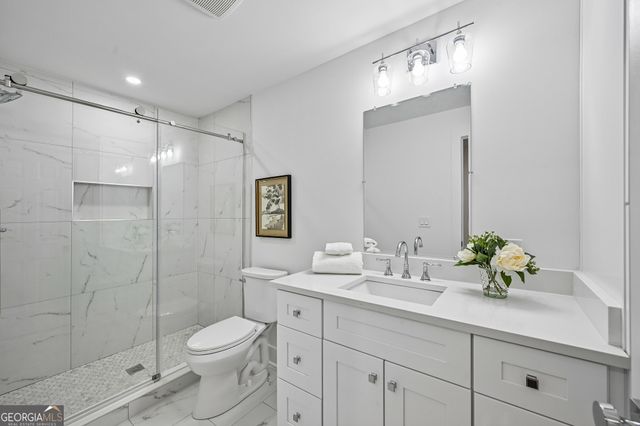 6410 Westchester Place, Cumming, GA 30040