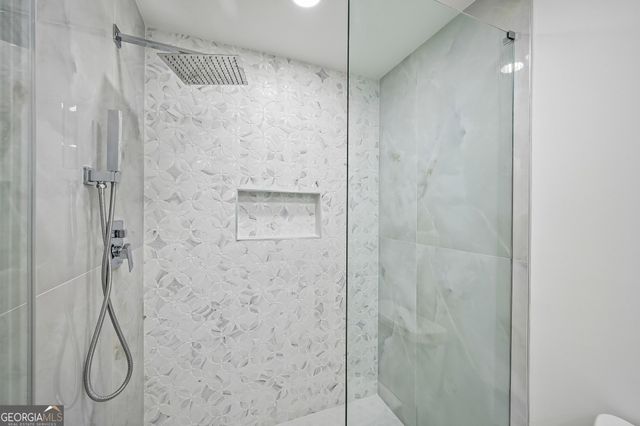 6410 Westchester Place, Cumming, GA 30040