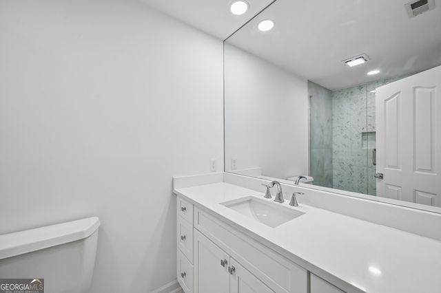 6410 Westchester Place, Cumming, GA 30040