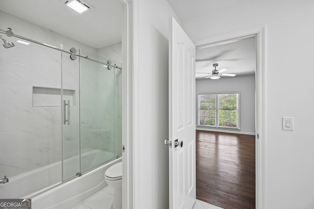 6410 Westchester Place, Cumming, GA 30040